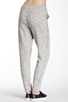 Thumbnail for your product : Paper Denim & Cloth Charles Sweatpant