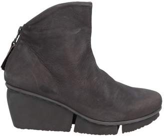 Trippen Ankle boots