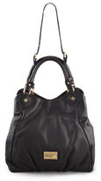 Thumbnail for your product : Marc by Marc Jacobs Classic Q Francesca Tote