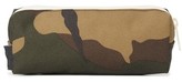 Thumbnail for your product : Carhartt WIP Watch Pencil Case
