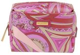 Thumbnail for your product : Emilio Pucci Beauty case