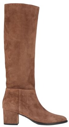 alberto gozzi laarzen