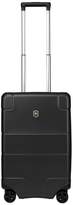 Thumbnail for your product : Victorinox Lexicon Hardside Frequent Flyer Carry-On