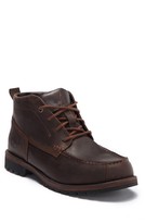 timberland revina leather chukka boot