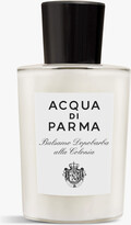 Thumbnail for your product : Acqua di Parma Colonia Aftershave Balm 100ml
