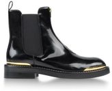 Thumbnail for your product : Marni Ankle boots