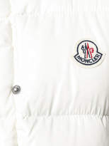Thumbnail for your product : Moncler 'galene' short sleeve padded jacket