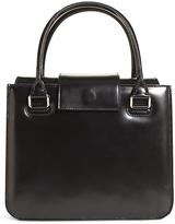Thumbnail for your product : Brooks Brothers Leather Bag