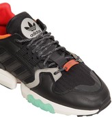 Thumbnail for your product : adidas Zx Torsion Sneakers