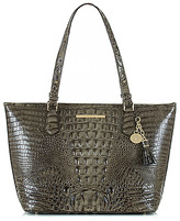 Thumbnail for your product : Brahmin Women's Melbourne Medium Asher Tote
