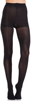 Thumbnail for your product : Pretty Polly In Control Toner Tights