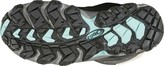 Thumbnail for your product : Oboz Bridger 9" Insulated BDry Hiking Boot