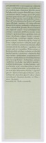 Thumbnail for your product : Origins 1.7Oz Dr Andrew Weil For Mega-Bright Dark Spot Correcting Serum