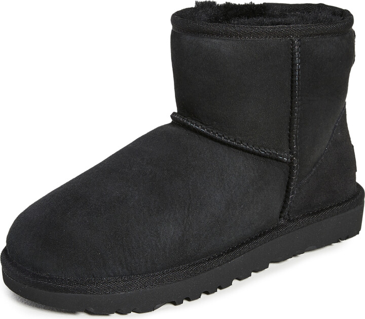 UGG Women's Boots | Shop The Largest Collection | ShopStyle