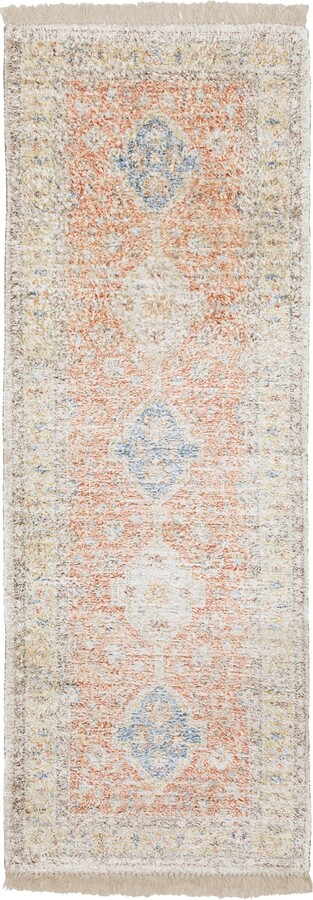 Oriental Weavers Malabar 45305 2'6\