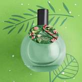 Thumbnail for your product : The Body Shop Peppermint Candy Cane Shimmer Mist