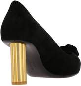 Thumbnail for your product : Ferragamo Pumps Shoes Women