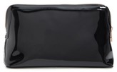 Thumbnail for your product : Ted Baker Large Cosmetics Case