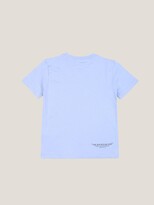 Thumbnail for your product : Neil Barrett T-shirt kids