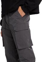Thumbnail for your product : Stampd Drill Cargo Pants