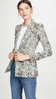 Thumbnail for your product : Smythe Lounge Blazer