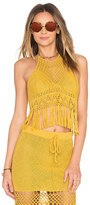 Thumbnail for your product : MinkPink Adore You Top