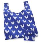 Thumbnail for your product : Baggu Rooster Tote