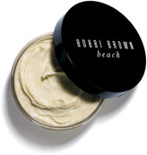 Thumbnail for your product : Bobbi Brown Beach Body Scrub