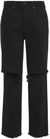 Alice + Olivia Woman Pants