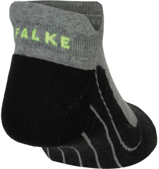 Falke RU 4 Invisible Socks - Men's
