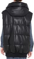 Thumbnail for your product : Stella McCartney Vest