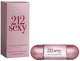 Thumbnail for your product : Carolina Herrera 212 Sexy 30ml EDP
