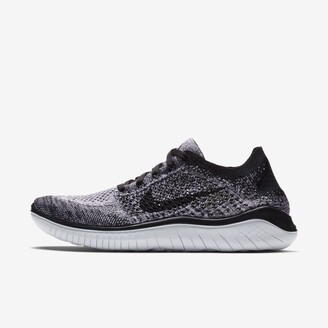 nike free flyknit 2.0 womens sale