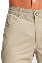 Thumbnail for your product : Cutter & Buck Carr Five Pocket Pant