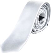 Thumbnail for your product : Dolce & Gabbana Classic Tie