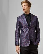 Thumbnail for your product : Ted Baker Pashion Jacquard Jacket