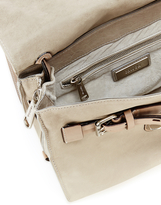 Thumbnail for your product : Gryson Ruby Shoulder Bag