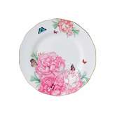 Thumbnail for your product : Royal Albert Miranda kerr friendship plate 20cm