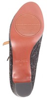 Thumbnail for your product : Chie Mihara Women's Jamba Pump
