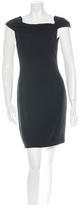 Thumbnail for your product : David Meister Knit Dress