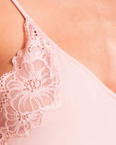 Thumbnail for your product : Parah Julia Nightgown