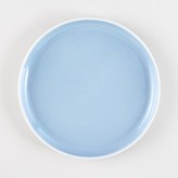 Thumbnail for your product : Arzberg Profi Dinner Plate - Bloomingdale's Exclusive
