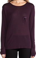 Thumbnail for your product : G Star G-Star Loose R Tee Long Sleeve