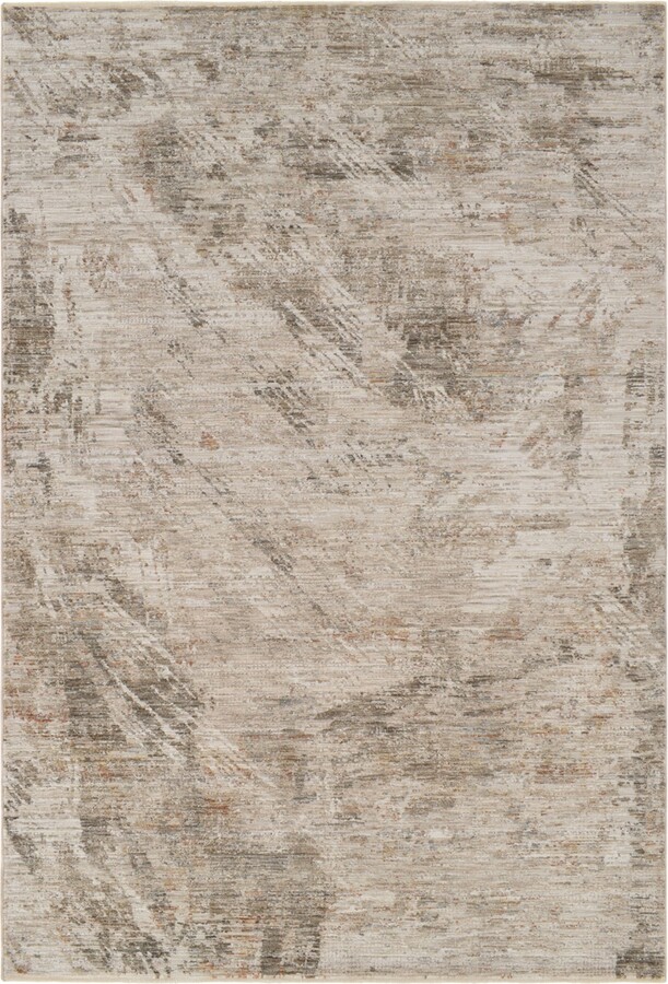 Mink Home Castille CSL040 9'x12' Area Rug