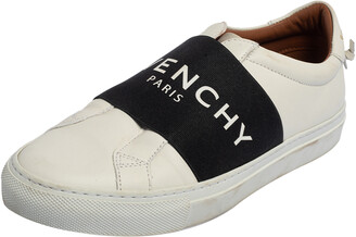 givenchy sneakers 36