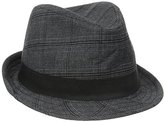 Thumbnail for your product : Appaman Little Boys' Fedora