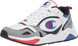 champion nxt shoes