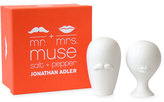 Thumbnail for your product : Jonathan Adler 'Mr. & Mrs. Muse' Salt & Pepper Shakers