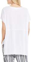 Thumbnail for your product : Vince Camuto Dolman-sleeve Tee