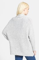 Thumbnail for your product : Soft Joie 'Bellamy' Bouclé Sweater